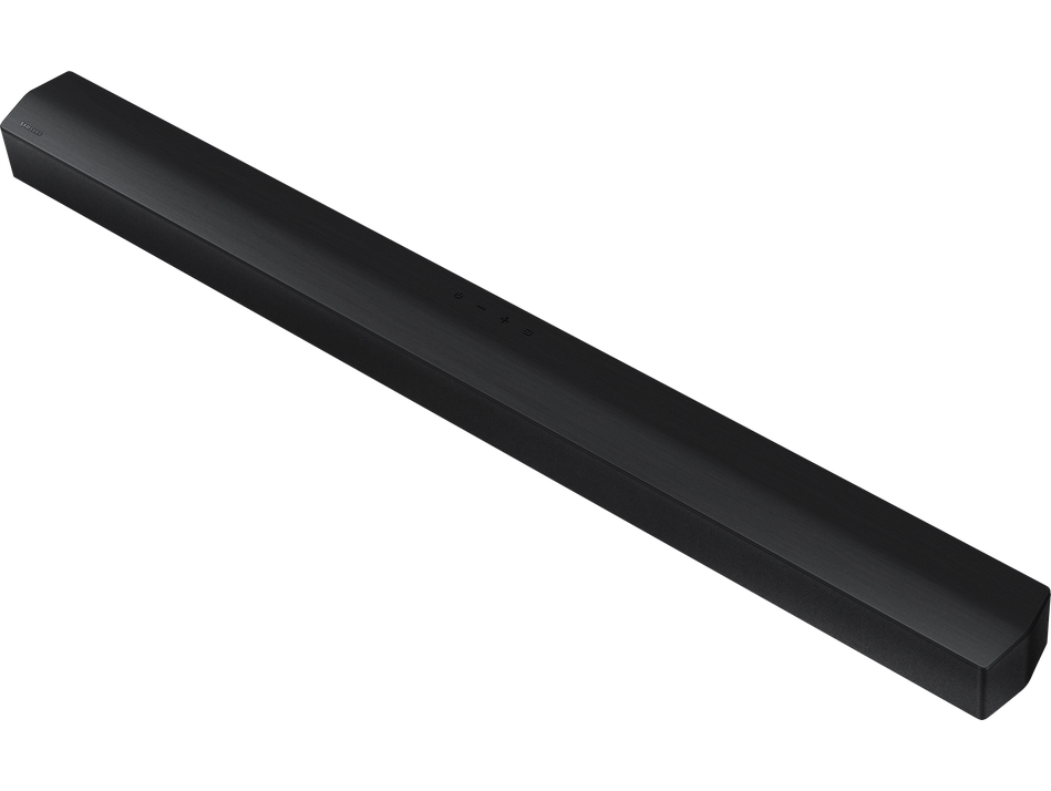 Samsung HW-B450 (2022) - Soundbar