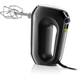 Braun MultiMix 2 HM2110BK - Handmixer