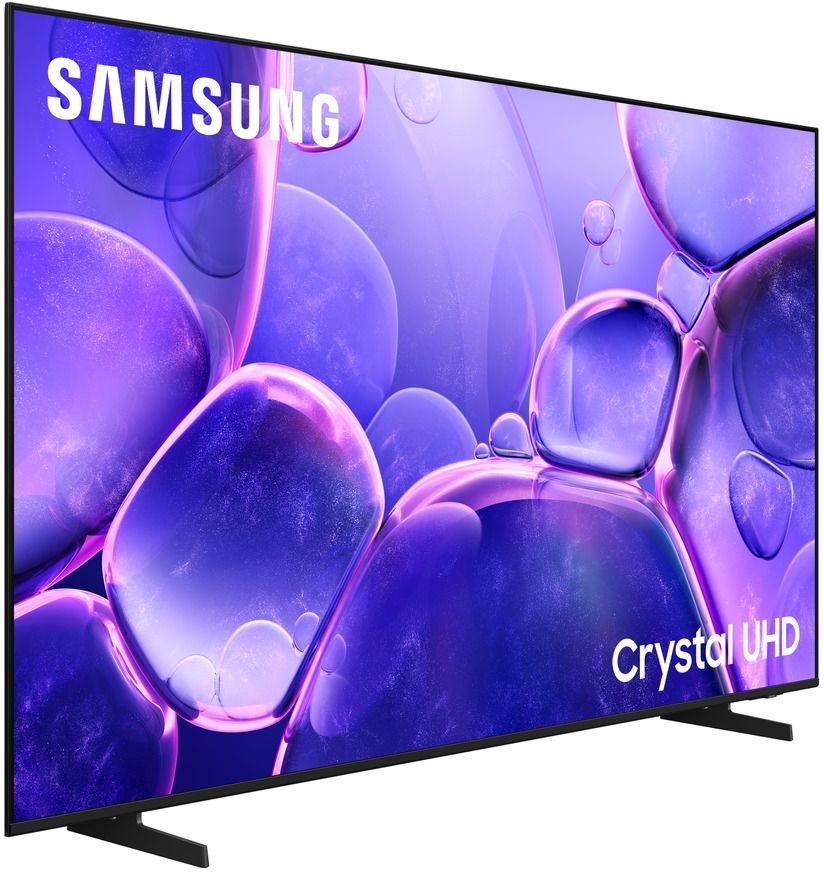Samsung Crystal UHD 65U8072F (2025) - LED TV