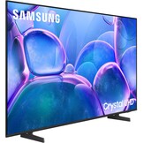 Samsung Crystal UHD 85U8092F (2025) - LED TV