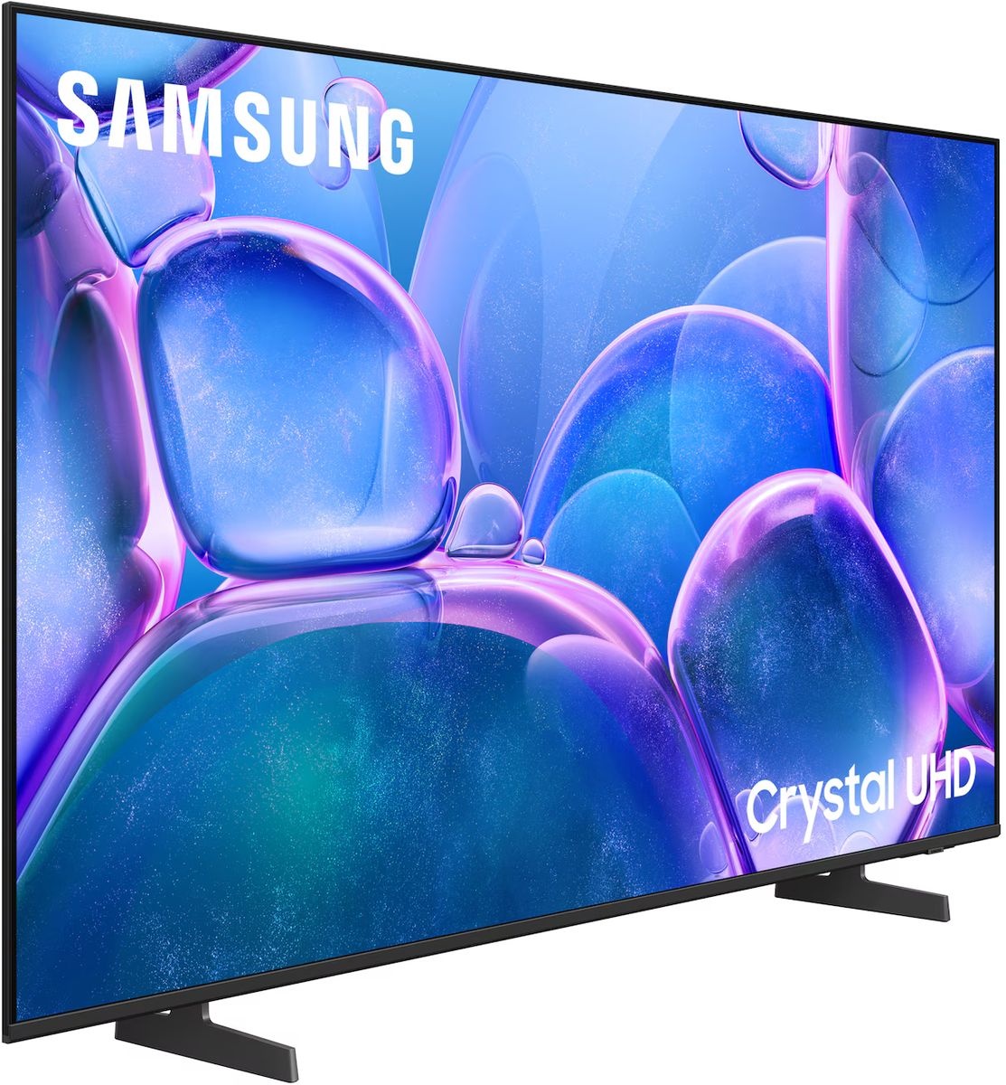 Samsung Crystal UHD 85U8092F (2025) - LED TV