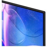 Samsung Crystal UHD 85U8092F (2025) - LED TV