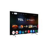 TCL 65QLED810K (2025) - QLED TV