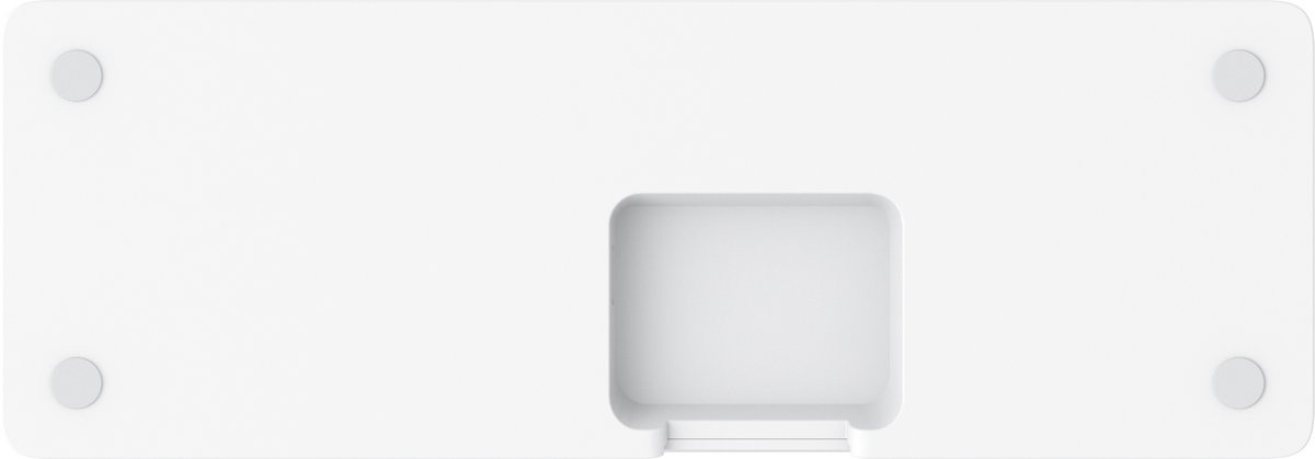 Eufy Smart Display E10