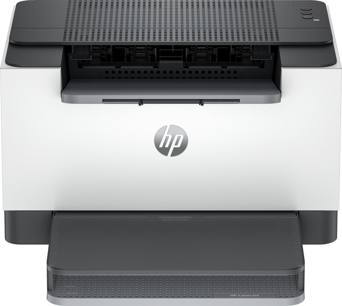 HP LaserJet M209d - Laserprinter