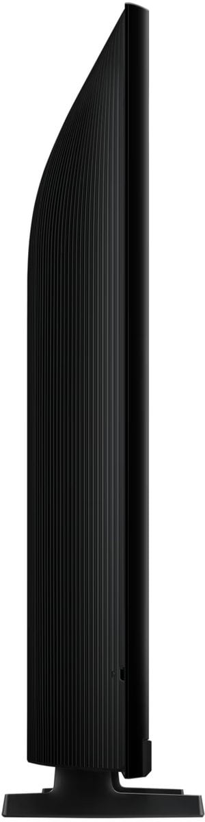 Samsung Full HD 32F6002FK (2025) - LED TV