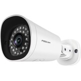 Foscam FI9912EP - Beveiligingscamera