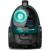 Philips Series 5000 PowerPro Active FC9550/09 - Stofzuiger zonder zak