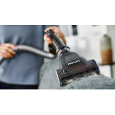 Philips Series 5000 PowerPro Active FC9550/09 - Stofzuiger zonder zak