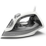 Philips 2000 Series DST2020/80 - Stoomstrijkijzer