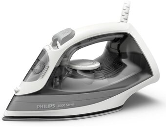 Philips 2000 Series DST2020/80 - Stoomstrijkijzer