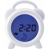 Alecto BC-100 - Slaaptrainer