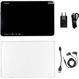 Aiwa TAB-1103 - 128 GB - Tablet