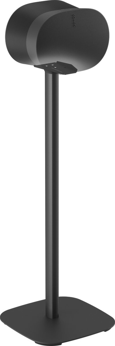 Vogel's SFS 4133 voor Sonos Era 300 Zwart - Speakerstandaard
