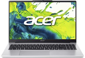 Acer Aspite Lite 15 AL15-45P-R07Z - Laptop