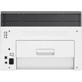 HP Color Laser MFP 178nw - Laserprinter