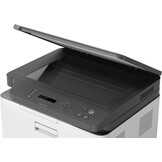 HP Color Laser MFP 178nw - Laserprinter
