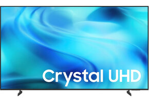 Samsung Crystal UHD 65U8070H (2026) - LED TV