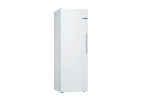 Bosch KSV33VWEP - Vrijstaande koelkast