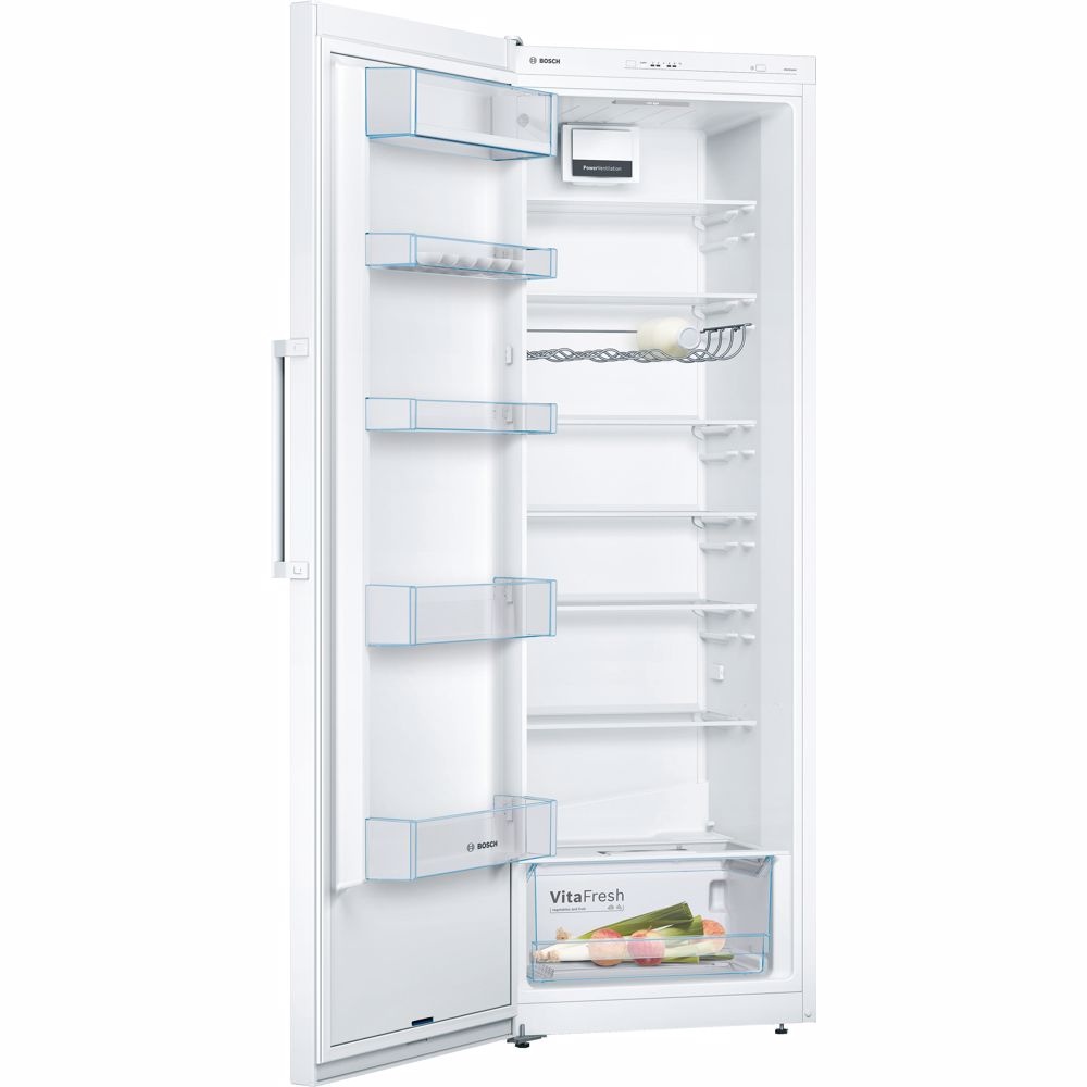 Bosch KSV33VWEP - Vrijstaande koelkast
