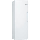 Bosch KSV33VWEP - Vrijstaande koelkast