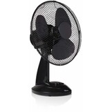 Tristar VE-5931 Zwart - Tafelventilator
