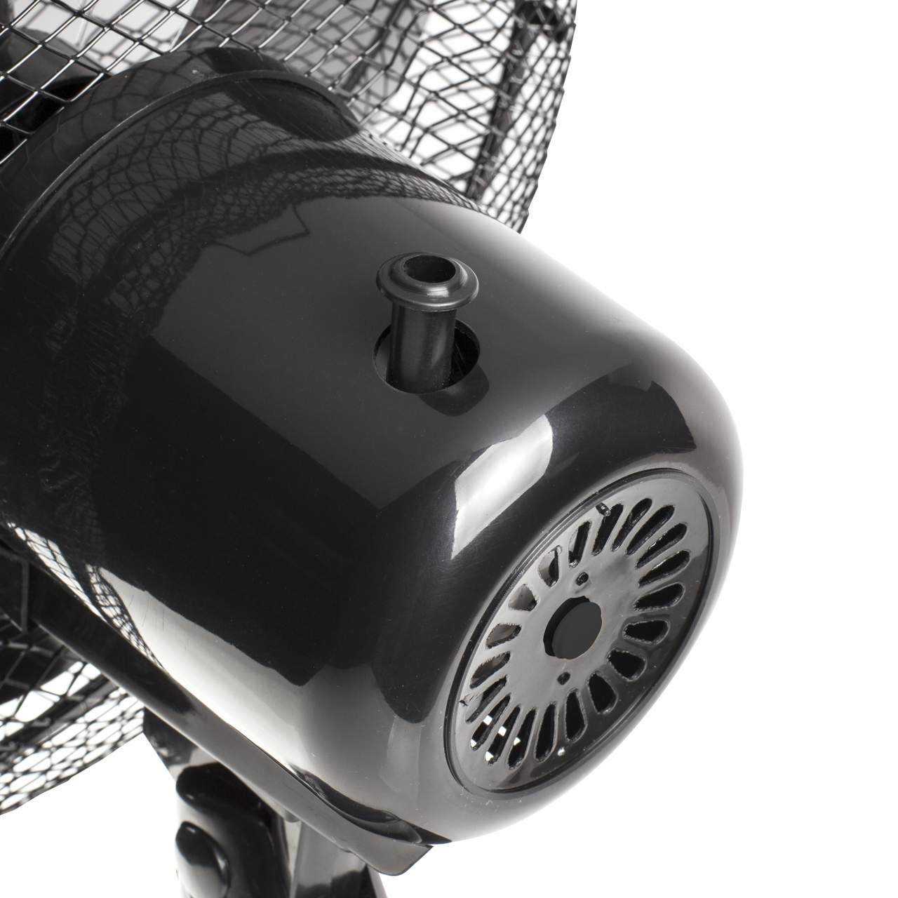 Tristar VE-5931 Zwart - Tafelventilator