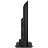 Aiwa LED-438UHD - LED TV