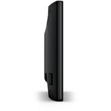 Garmin DriveSmart 76 MT-S Europa - Autonavigatie