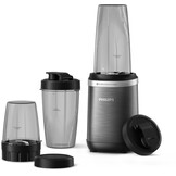 Philips Series 5000 HR2767/00 - Blender
