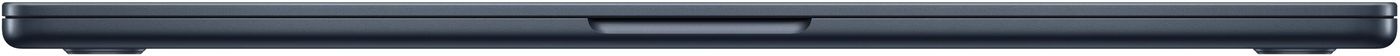 Apple MacBook Air 15 inch (2025) M4 16GB 256GB Middernacht - Laptop