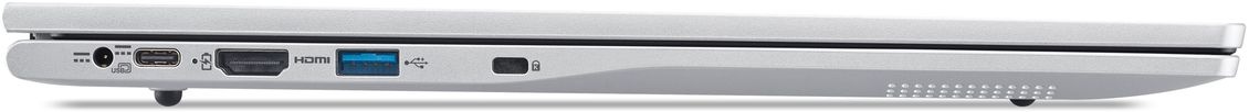 Acer Aspire Lite AL17-31P-C7EA - Laptop