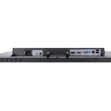 iiyama ProLite XU2492HSU-B1 - Monitor