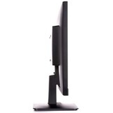 iiyama ProLite XU2492HSU-B1 - Monitor