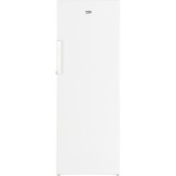 Beko RSSE415M41WN - Vrijstaande koelkast