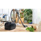 Bosch Serie 4 BGL38BA2H - Stofzuiger met zak
