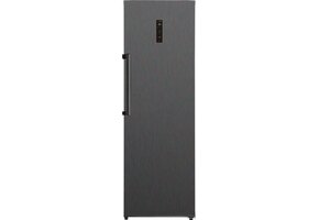 Frilec BONN375-V-HE-040DDI - Vrijstaande koelkast