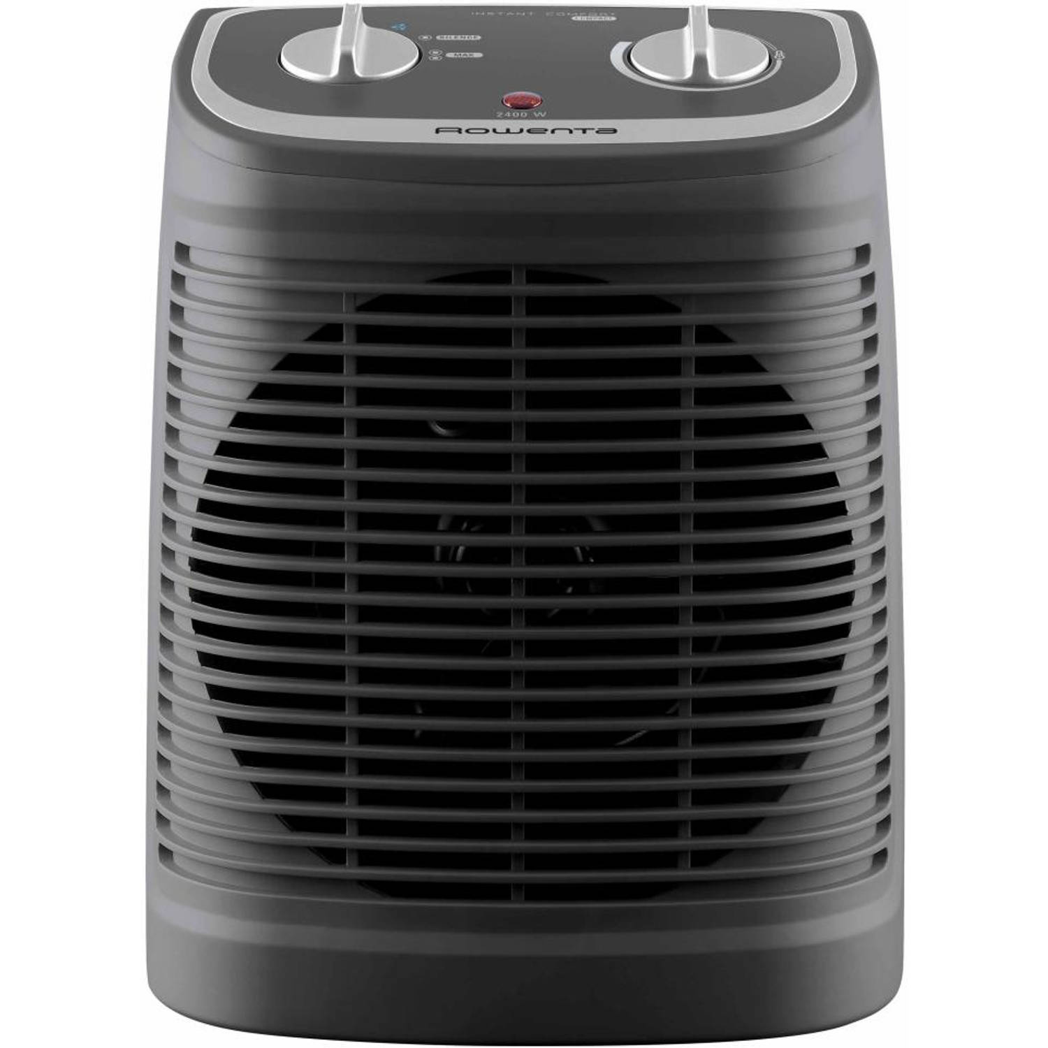 Rowenta SO2330 - Elektrische kachel