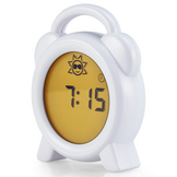 Alecto BC-100 - Slaaptrainer