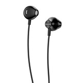 Philips TAUE100BK/00 - Oordopjes