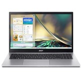 Acer Aspire 3 A315-59-59UR - Laptop