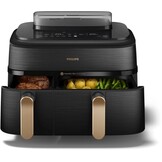 Philips 5000 Series NA552/00 - Airfryer