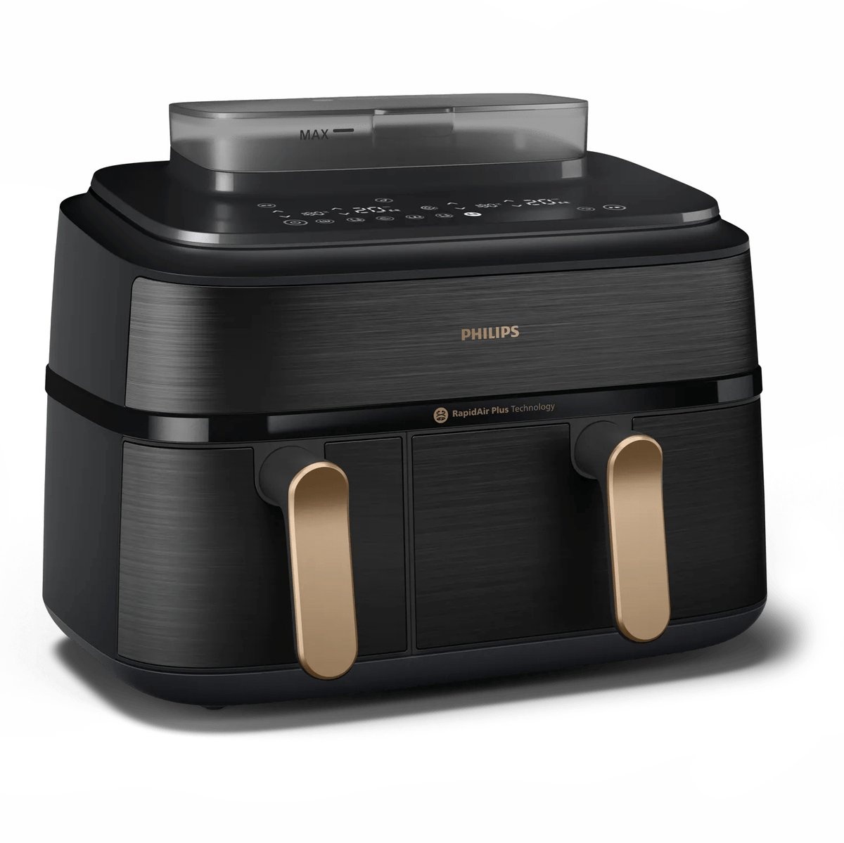 Philips 5000 Series NA552/00 - Airfryer