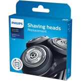 Philips 5000 serie SH50/50 Scheerkoppen (3 stuks)