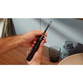 Philips Sonicare 5300 Series HX7101/02 - Elektrische tandenborstel