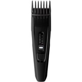Philips Series 3000 HC3510/15 - Tondeuse