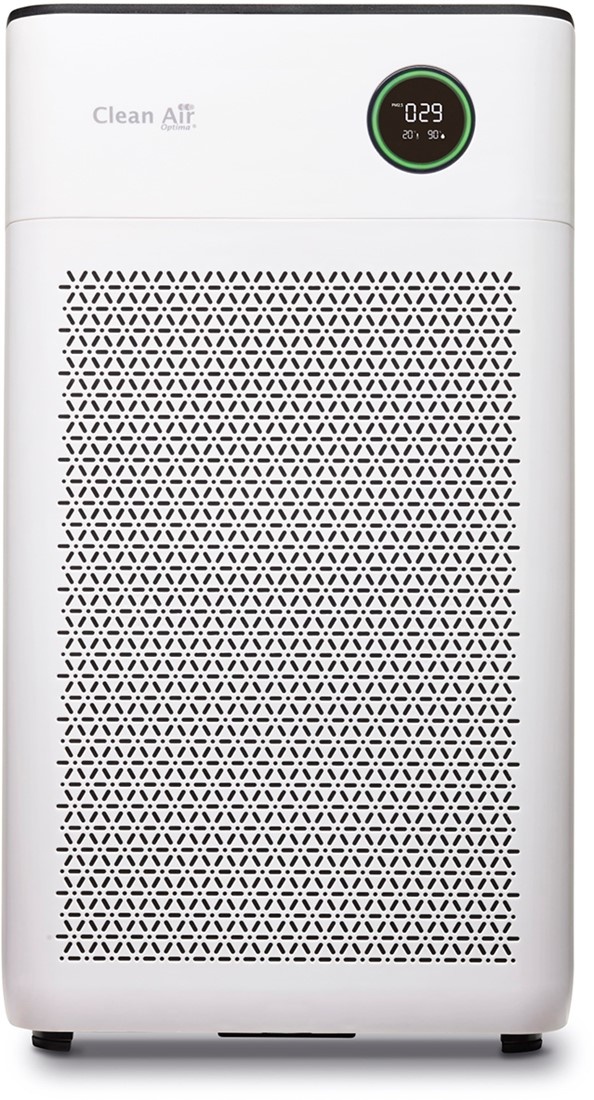Clean Air CA-510 Pro - Luchtreiniger
