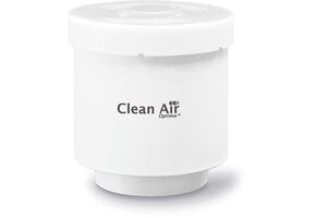 Clean Air Optima Waterfilter W-01W
