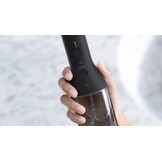 Philips Sonicare Cordless Powerflosser HX3826/33 - Flosapparaat