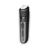 Philips 7000 Series BT7665/15 - Baardtrimmer